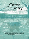 Otter Country (eBook): In Search of the Wild Otter